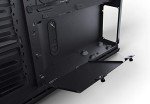 Phanteks Enthoo 719 (PH-ES719LTG_DBK01) High Performance Full Tower Case – Tempered Glass, Aluminum panels, dual system/psu support, massive storage, Fan Hub, Digital-RGB lighting, Black