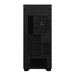 Fractal Design Define 7 XL Black Brushed Aluminum/Steel E-ATX Silent Modular Light Tinted Tempered Glass Window Full Tower Computer Case