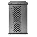 SilverStone Technology ALTA D1 Full Tower Modular Workstation Chassis, SST-ALD1B