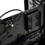Phanteks Enthoo Pro Full Tower Chassis without Window Cases PH-ES614PC_BK,BLACK NO WINDOW