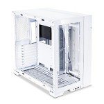 Lian Li LI PC-O11 Dynamic EVO Black ATX Full Tower Gaming Computer Case - O11DEX