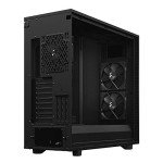 Fractal Design Define 7 XL Black Brushed Aluminum/Steel E-ATX Silent Modular Light Tinted Tempered Glass Window Full Tower Computer Case