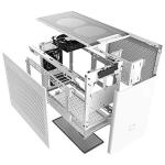 Cooler Master NR200 White Mini-ITX Case