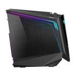 GIGABYTE AORUS C700 Full Tower Black