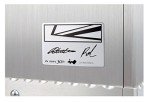 In Win 509 Medieval Metal BSMods E-ATX Full Tower Limited Edition Computer Case Silver