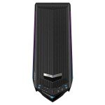 GIGABYTE AORUS C700 Full Tower Black