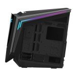 GIGABYTE AORUS C700 Full Tower Black
