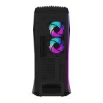 GIGABYTE AORUS C700 Full Tower Black