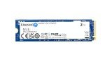 Kingston NV3 2TB NVMe PCIe 4.0 M.2 SSD