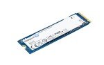 Kingston NV3 2TB NVMe PCIe 4.0 M.2 SSD