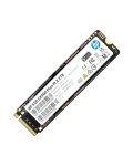 HP EX900 Plus 2TB M.2 SSD - High Performance NVMe SSD with 3D NAND Flash, 3125 MB/s Read and 2700 MB/s Write Speeds for Enhanced Computing Efficiency and Reliability