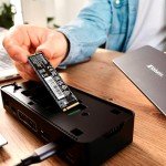 Verbatim 2TB SSD Vi5000 Internal Solid State Hard Drive PCIe NVMe M.2 2282