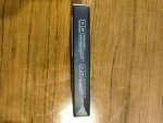 ORICO 2TB NVMe SSD PCIe 4.0- Up to 7400MB/s, M.2 SSD 2280 PCIe 4.0X4 Internal Solid State Drive SSD, Fast Heat Dissipation, Compatible with macOS Windows for Gamers and Creators-e7400