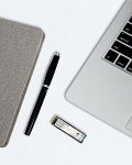 HP EX900 Plus 2TB M.2 SSD - High Performance NVMe SSD with 3D NAND Flash, 3125 MB/s Read and 2700 MB/s Write Speeds for Enhanced Computing Efficiency and Reliability