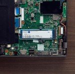 Kingston NV2 2TB M.2 2280 NVMe Internal SSD | PCIe 4.0 Gen 4x4 | Up to 3500 MB/s | SNV2S/2000G