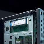 Kingston NV2 2TB M.2 2280 NVMe Internal SSD | PCIe 4.0 Gen 4x4 | Up to 3500 MB/s | SNV2S/2000G