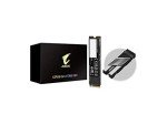GIGABYTE AORUS Gen4 7300 SSD 2TB PCIe 4.0 NVMe M.2 Internal Solid State Hard Drive with Read Speed Up to 7300MB/s, Write Speed Up to 6850MB/s, AG4732TB