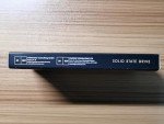 Fikwot FN960 2TB M.2 2280 PCIe Gen4 x4 NVMe 1.4 Internal Solid State Drive with Heatsink - Speeds up to 4800MB/s, Dynamic SLC Cache, Compatible PS5 Internal SSD
