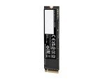 GIGABYTE AORUS Gen4 7300 SSD 2TB PCIe 4.0 NVMe M.2 Internal Solid State Hard Drive with Read Speed Up to 7300MB/s, Write Speed Up to 6850MB/s, AG4732TB