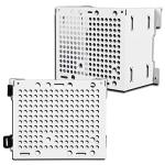 Cooler Master NR200 White Mini-ITX Case