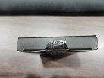 Fikwot FN970 1TB M.2 2280 PCIe Gen4 x4 NVMe 1.4 Internal Solid State Drive with Heatsink - Speeds up to 7,400MB/s, Configure DRAM Cache, Compatible PS5 Internal SSD