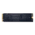 Patriot P300 M.2 PCIe Gen 3 x4 2TB Low-Power Consumption SSD