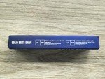Fikwot FX550 NVMe SSD 2TB M.2 SSD PCIe 3.0×4, Read Up to 3,500 MB/s, M2 2280 Internal Soild State Drive, Compatible with Desktop, Laptop and Mini PC, QLC NAND Flash