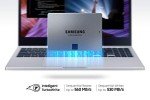 SAMSUNG 870 QVO SATA III SSD 8TB 2.5" Internal Solid State Drive, Upgrade Desktop PC or Laptop Memory and Storage for IT Pros, Creators, Everyday Users, MZ-77Q8T0B