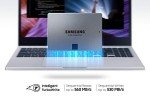 SAMSUNG 870 QVO SATA III SSD 8TB 2.5" Internal Solid State Drive, Upgrade Desktop PC or Laptop Memory and Storage for IT Pros, Creators, Everyday Users, MZ-77Q8T0B