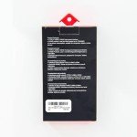 SSK Portable SSD 2TB External Solid State Drives, up to 1050MB/s USB C SSD External Hard Drive USB 3.2 Gen2 for iPhone 15/Pro, Windows, Mac, Android Phones and Tablets