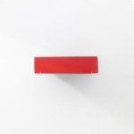 SSK Portable SSD 2TB External Solid State Drives, up to 1050MB/s USB C SSD External Hard Drive USB 3.2 Gen2 for iPhone 15/Pro, Windows, Mac, Android Phones and Tablets