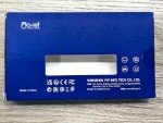 Fikwot FX815 4TB SSD, 2.5" SATA SSD, Internal Solid State Drive, Up to 560MB/s, 3D NAND SLC Cashe, Compatible with Laptop & PC Desktop
