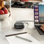 SanDisk 4TB Desk Drive SSD – Desktop External Solid State Drive, Up to 1000MB/s, USB-C, USB 3.2 Gen 2 - SDSSDT40-4T00-NA25