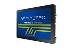 Timetec 256GBx10 (10 Pack) SSD 3D NAND SATA III 6Gb/s 2.5 Inch 7mm(0.28") Read Speed Up to 550 MB/s SLC Cache Performance Boost Internal Solid State Drive for PC Computer Desktop and Laptop
