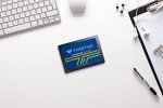Timetec 256GBx10 (10 Pack) SSD 3D NAND SATA III 6Gb/s 2.5 Inch 7mm(0.28") Read Speed Up to 550 MB/s SLC Cache Performance Boost Internal Solid State Drive for PC Computer Desktop and Laptop