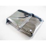 Seagate Enterprise Capacity 3.5 | ST8000NM0075 | 8TB 7200 RPM SAS 12Gb/s 256MB Cache | 512e | Internal Hard Disk Drive