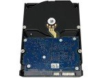 MaxDigitalData 4TB 64MB Cache 7200PM SATA 6.0Gb/s 3.5in Internal Surveillance CCTV DVR Hard Drive (MD4000GSA6472DVR) - w/ 2 Year Warranty, Mechanical Hard Disk