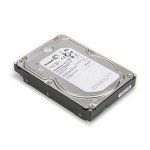 Seagate 4TB Enterprise Capacity HDD 7200RPM SATA 6Gbps 128 MB Cache Internal Bare Drive (ST4000NM0033) (Renewed)