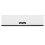 Seagate Game Drive for PS5 5TB External HDD - USB 3.0, Officially Licensed, Blue LED (STLV5000100)