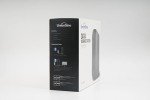 UnionSine Desktop External Hard Drive 10TB USB3.2Gen2 Type-C 3.5" HDD Storage Compatible for PC, Mac, TV, Desktop, Laptop(Black) HD3510