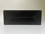 UnionSine Desktop External Hard Drive 10TB USB3.2Gen2 Type-C 3.5" HDD Storage Compatible for PC, Mac, TV, Desktop, Laptop(Black) HD3510