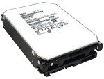 HGST Ultrastar He8 HUH728080ALE601 8TB 7200RPM 128MB Cache SATA 6.0Gb/s 3.5inch Enterprise Mechanical Hard Disk (Renewed)