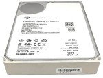 Seagate Enterprise Capacity | ST10000NM0016 | 10TB 7200 RPM SATA 6.0Gb/s 256MB Cache Hyperscale 512e 3.5" Hard Disk Drives (Renewed)