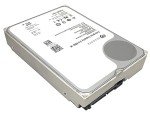 Seagate Enterprise Capacity | ST10000NM0016 | 10TB 7200 RPM SATA 6.0Gb/s 256MB Cache Hyperscale 512e 3.5" Hard Disk Drives (Renewed)