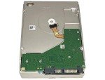Seagate Enterprise Capacity | ST10000NM0016 | 10TB 7200 RPM SATA 6.0Gb/s 256MB Cache Hyperscale 512e 3.5" Hard Disk Drives (Renewed)