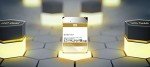 WD Gold 4TB Enterprise Class Hard Disk Drive - 7200 RPM Class SATA 6 Gb/s 128MB Cache 3.5 Inch - WD4002FYYZ