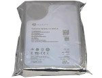 Seagate Enterprise Capacity | ST10000NM0016 | 10TB 7200 RPM SATA 6.0Gb/s 256MB Cache Hyperscale 512e 3.5" Hard Disk Drives (Renewed)