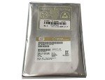 WD Gold 4TB Enterprise Class Hard Disk Drive - 7200 RPM Class SATA 6 Gb/s 128MB Cache 3.5 Inch - WD4002FYYZ (Renewed)
