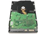 WD Gold 4TB Enterprise Class Hard Disk Drive - 7200 RPM Class SATA 6 Gb/s 128MB Cache 3.5 Inch - WD4002FYYZ (Renewed)
