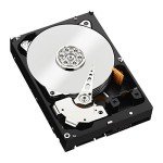 Seagate Enterprise Capacity | ST10000NM0016 | 10TB 7200 RPM SATA 6.0Gb/s 256MB Cache Hyperscale 512e 3.5" Hard Disk Drives